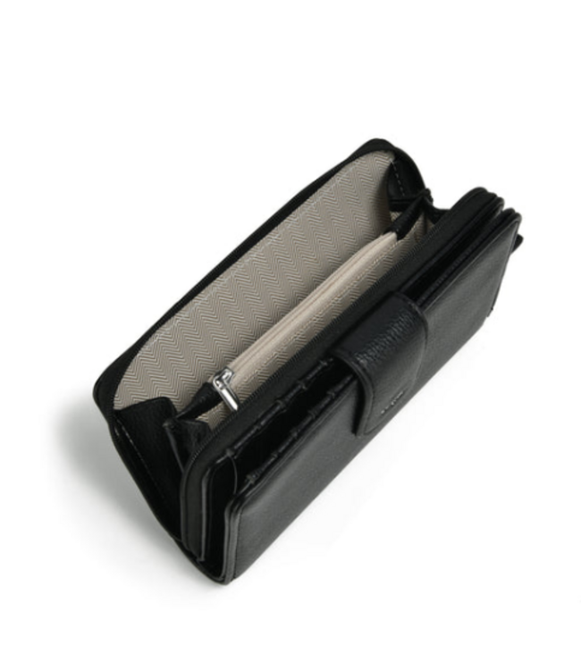 CO-LAB 7169 Reau Large Wallet