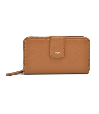 Co-Lab CO-LAB 7169 Reau Large Wallet