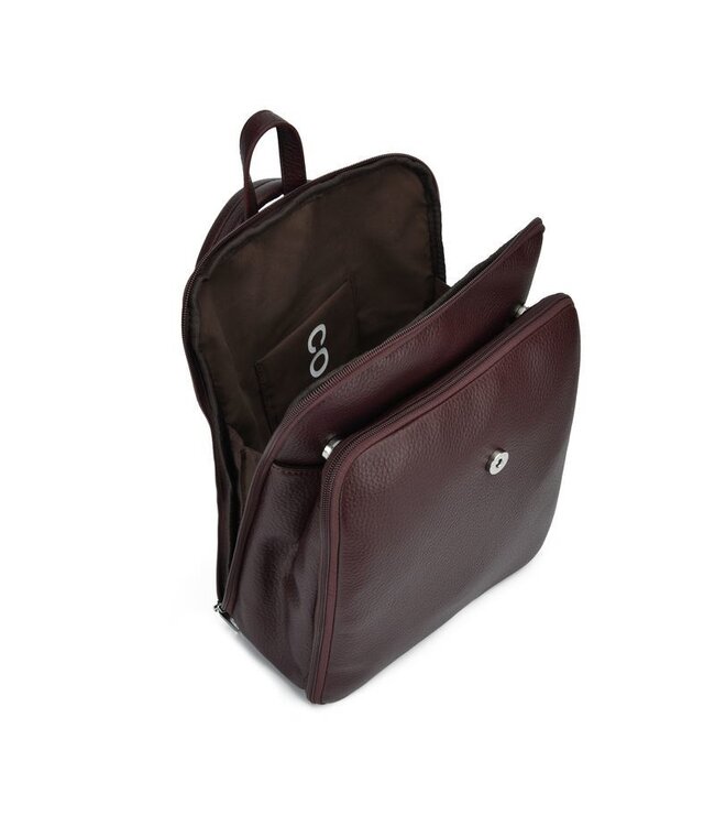 CO-LAB 7616 Riel Backpack