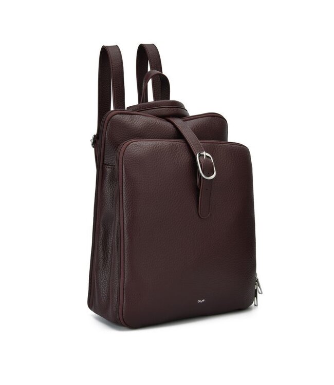 CO-LAB 7616 Riel Backpack