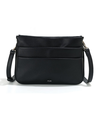 Co-Lab CO-LAB 7288 Nina Crossbody