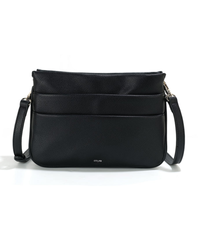 CO-LAB 7288 Nina Crossbody