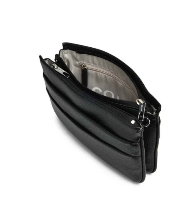 CO-LAB 7288 Nina Crossbody