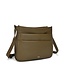 Co-Lab CO-LAB 7288 Nina Crossbody