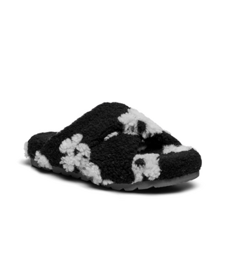 Sanuk Sanuk Yoga Dreamstate Slippers
