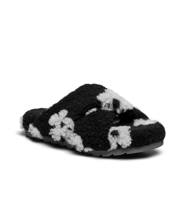 Sanuk Yoga Dreamstate Slippers
