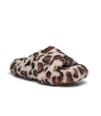 Sanuk Sanuk Yoga Dreamstate Slippers