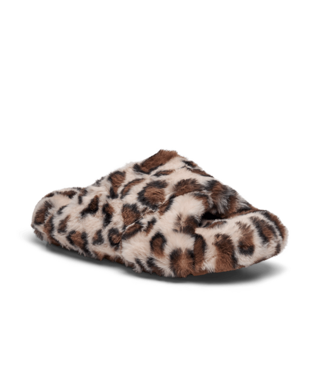 Sanuk Yoga Dreamstate Slippers
