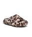Sanuk Sanuk Yoga Dreamstate Slippers
