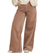 Billabong Billabong Women's Uncut Cord Pant