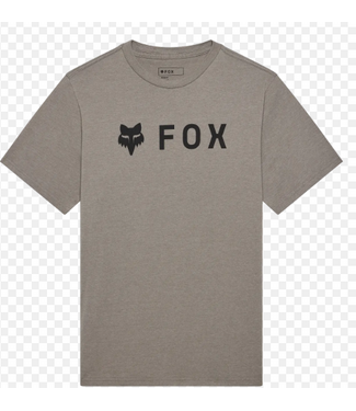 Fox Fox Men's Absolute Prem Tee
