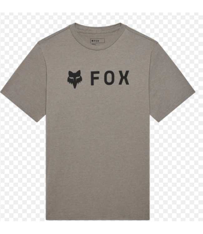 Fox Men's Absolute Prem Tee