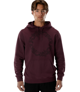 Fox Fox Men's Slowburn Pullover