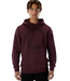 Fox Fox Men's Slowburn Pullover