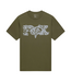 Fox Fox Youth Dustproof Tee