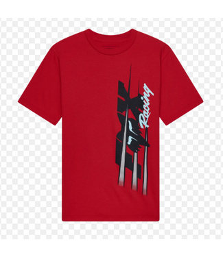 Fox Fox Youth Apex Tee