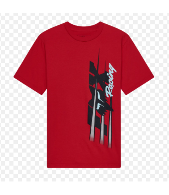 Fox Youth Apex Tee