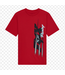 Fox Fox Youth Apex Tee