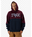 Fox Fox Men's Abyss Fleece Pullover