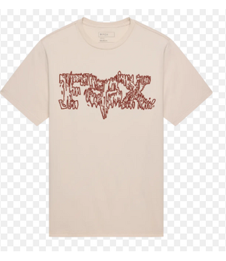 Fox Fox Men's Dustproof 195 Original Tee