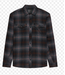 Fox Fox Men's Survivalist Stretch Flannel