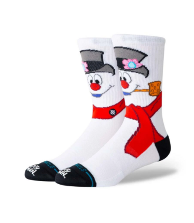 Stance Frosty Crew