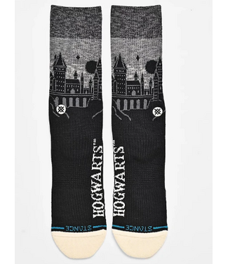 Stance Stance Hogwarts Castle Crew