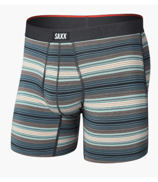 SAXX Vibe Boxer Brief