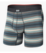 SAXX SAXX Vibe Boxer Brief