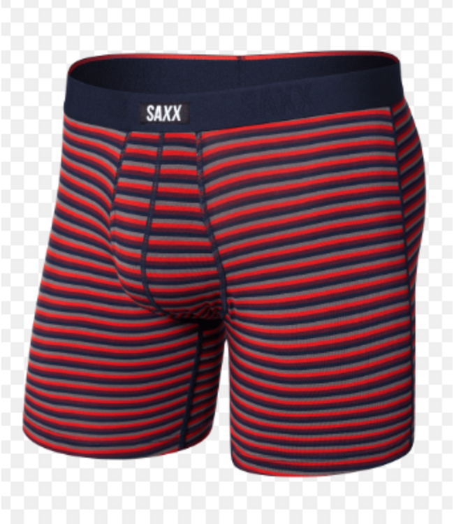 SAXX Vibe Boxer Brief