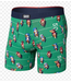 SAXX SAXX Vibe Boxer Brief