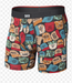 SAXX SAXX Vibe Boxer Brief