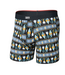 SAXX SAXX Vibe Boxer Brief