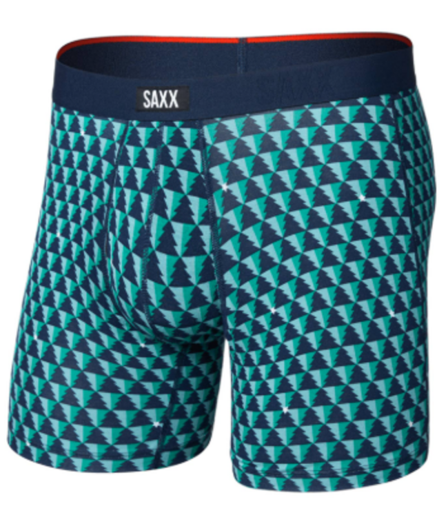 SAXX Vibe Boxer Brief