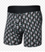 SAXX SAXX Drop Temp Cool Mesh Boxer Brief