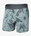 SAXX SAXX Drop Temp Cool Mesh Boxer Brief