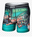 SAXX SAXX Volt Boxer Brief