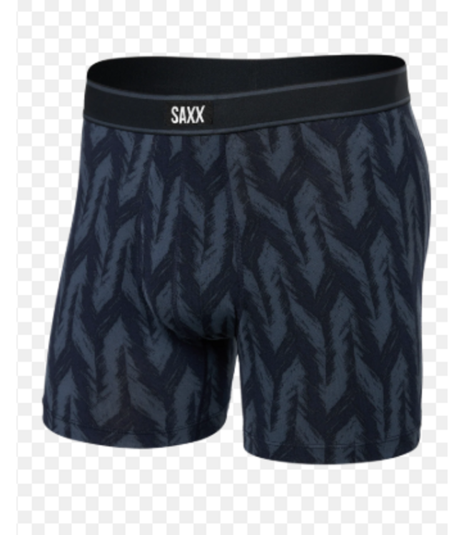 SAXX Daytripper Boxer Brief Fly