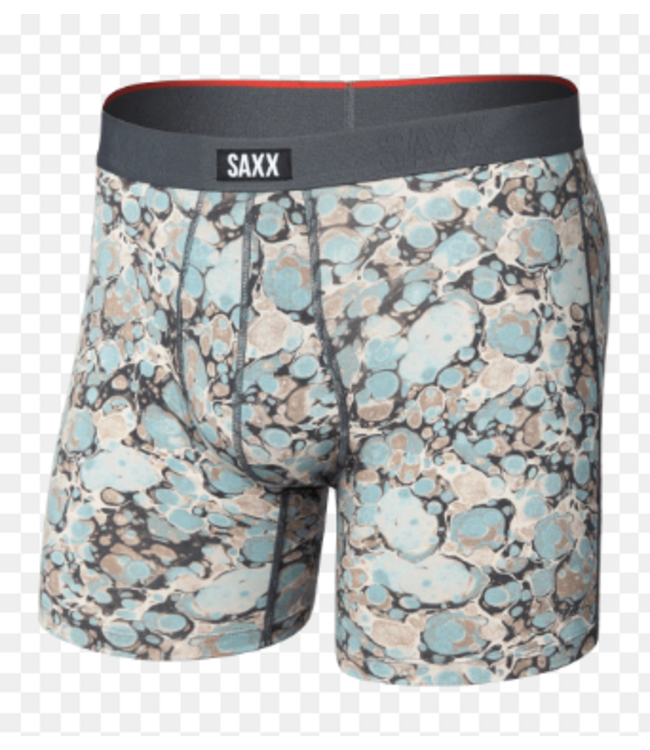 SAXX Vibe Boxer Brief