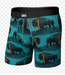 SAXX SAXX Vibe Boxer Brief