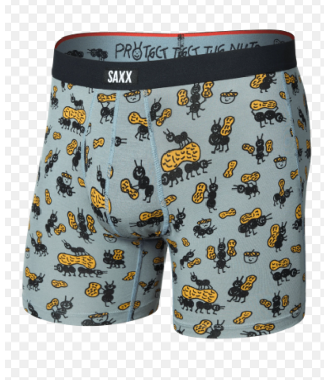 SAXX Vibe Boxer Brief