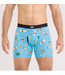 SAXX SAXX Daytripper Boxer Brief Fly