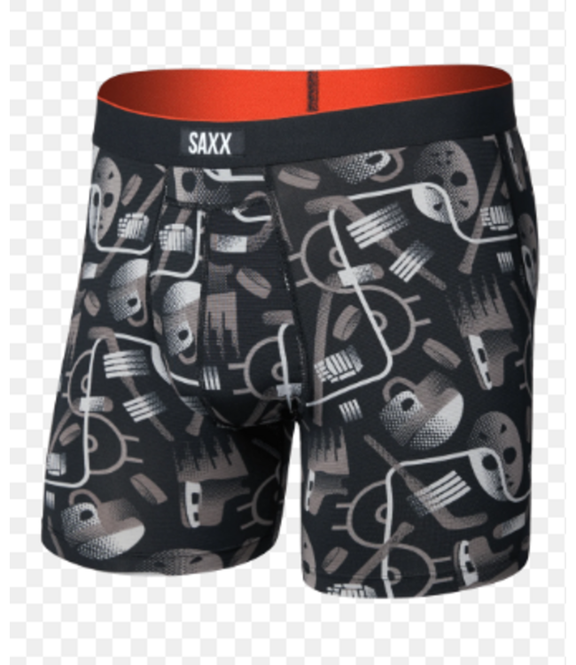 SAXX Multi Sport Mesh