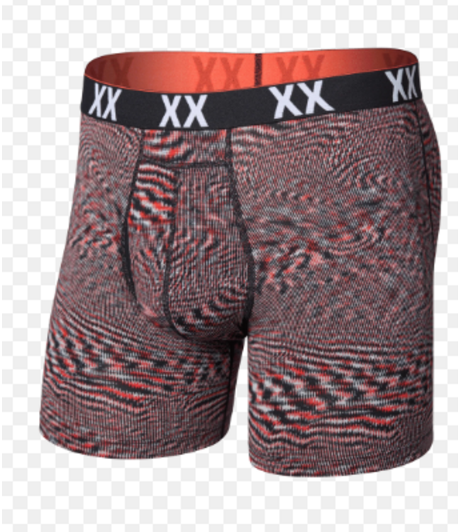SAXX Multi Sport Mesh
