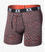SAXX SAXX Multi Sport Mesh