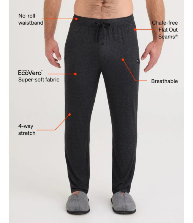 SAXX Snooze Pant