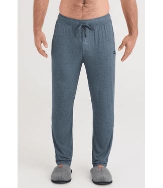 SAXX SAXX Snooze Pant