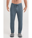 SAXX SAXX Snooze Pant