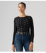 Levis Levi's Women's Hayes LS Tee