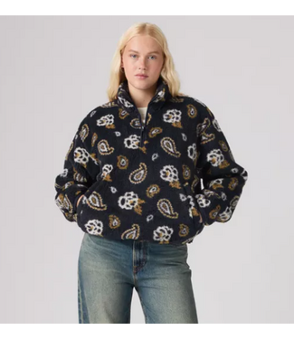 Levis Levi's Women's Atwood Sherpa
